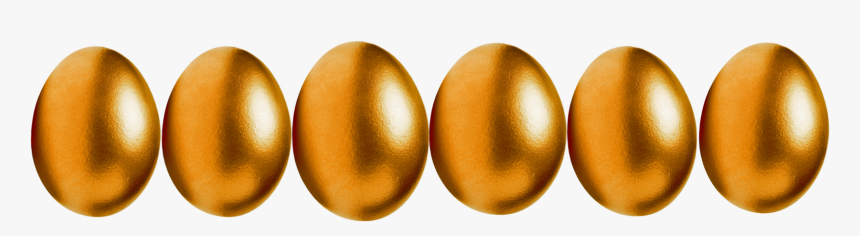 Egg, HD Png Download