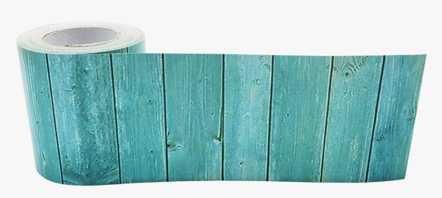 Plywood, HD Png Download
