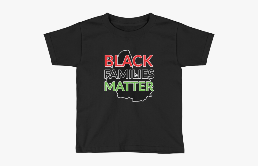 Sub Pop 200 T Shirt, HD Png Download