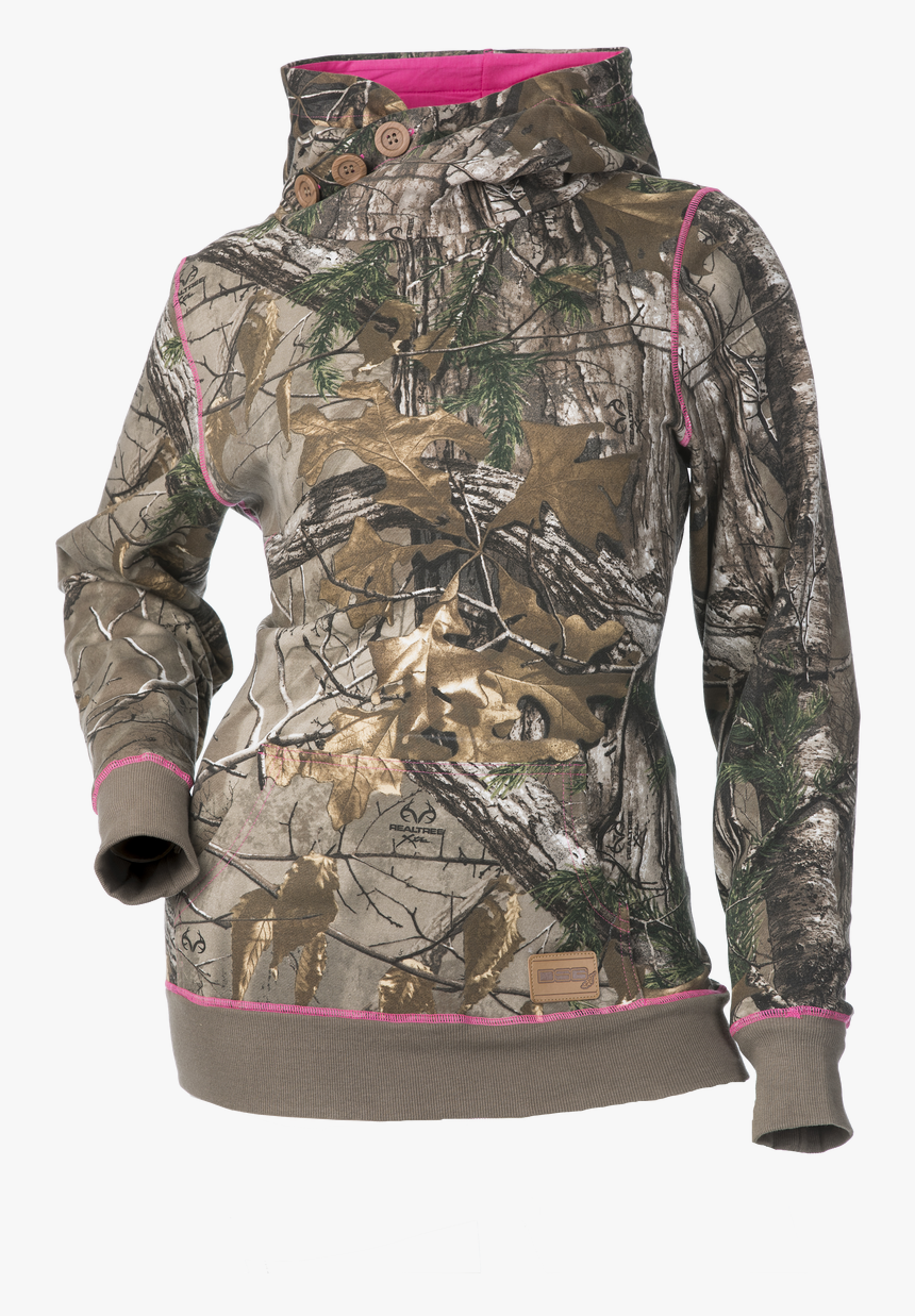 Hoodie, HD Png Download