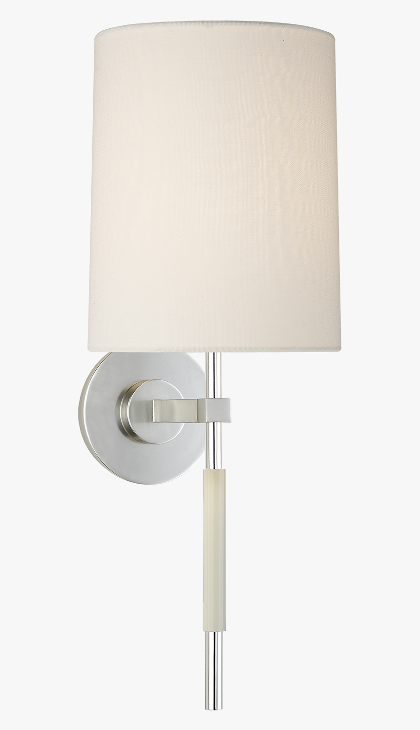 Lampshade, HD Png Download
