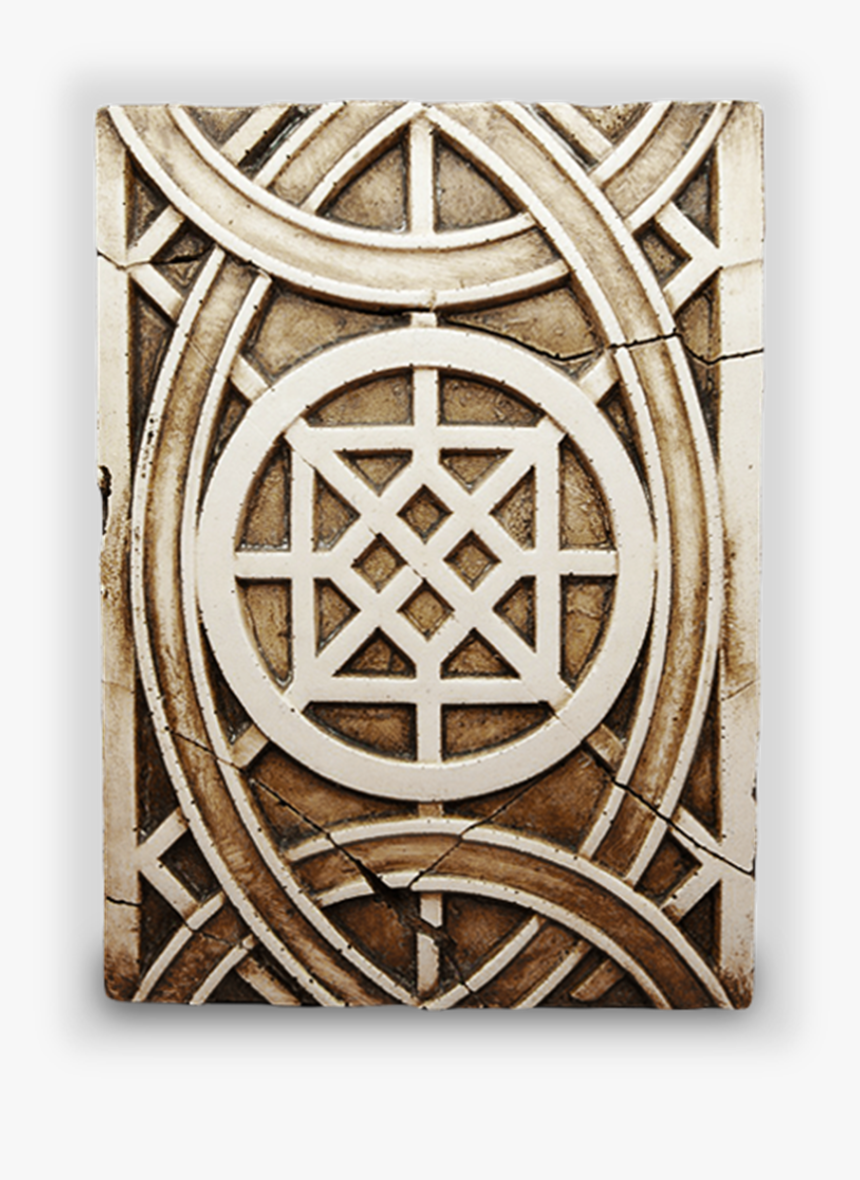 Circle, HD Png Download