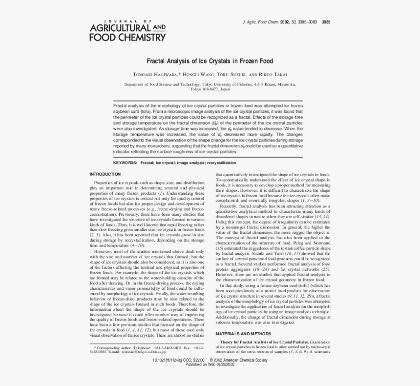 Throw Of The Dice By Stéphane Mallarmé,accompanied, HD Png Download