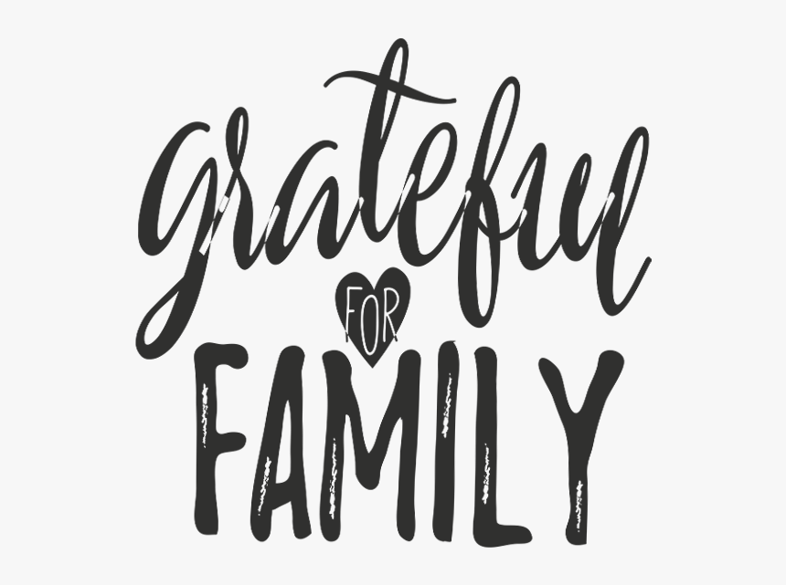 Calligraphy, HD Png Download