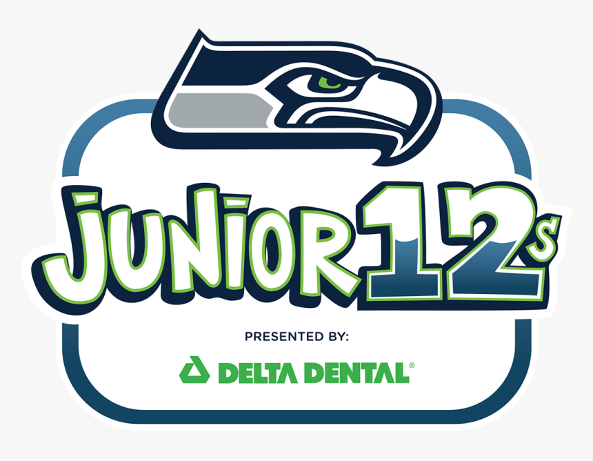 Welcome Back, Returning Junior 12s Kids Club Members, HD Png Download