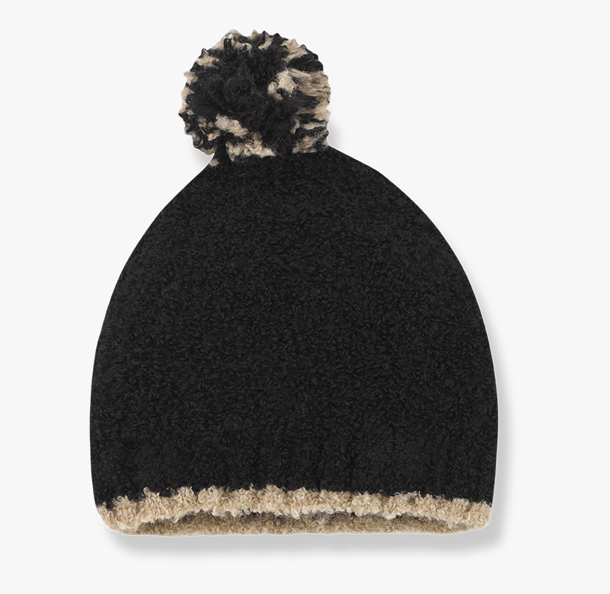 Beanie, HD Png Download