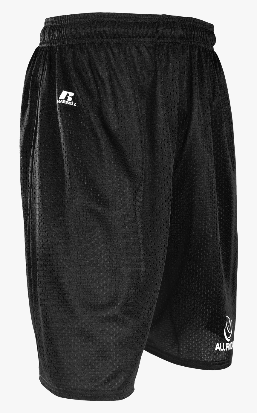 Board Short, HD Png Download