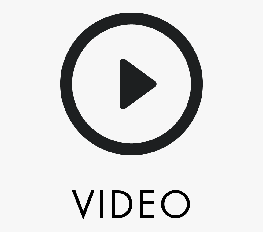 Pink Padded Velvet Headband - Circle, HD Png Download