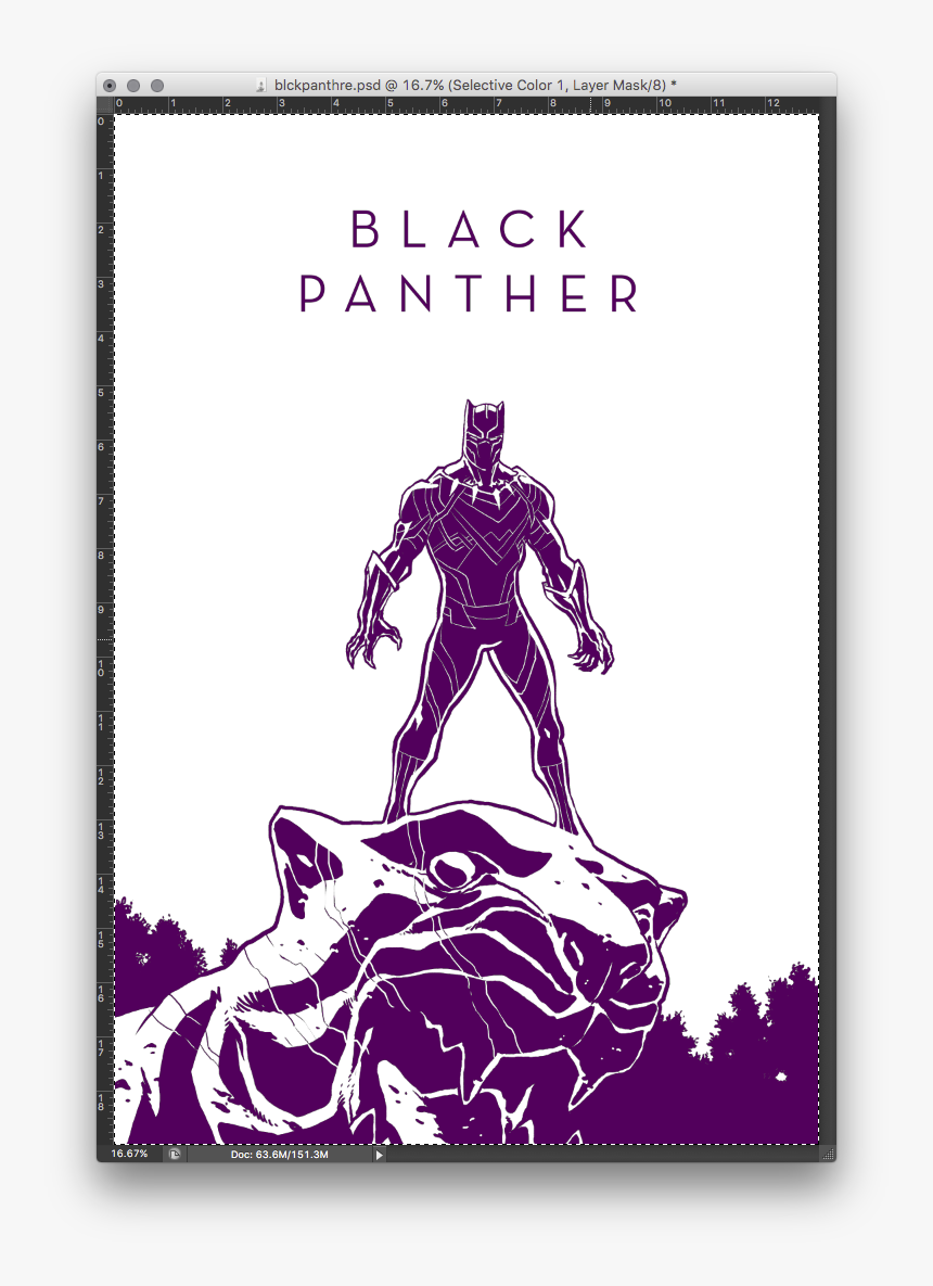 Illustration, HD Png Download