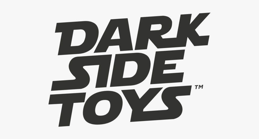 Graphics, HD Png Download