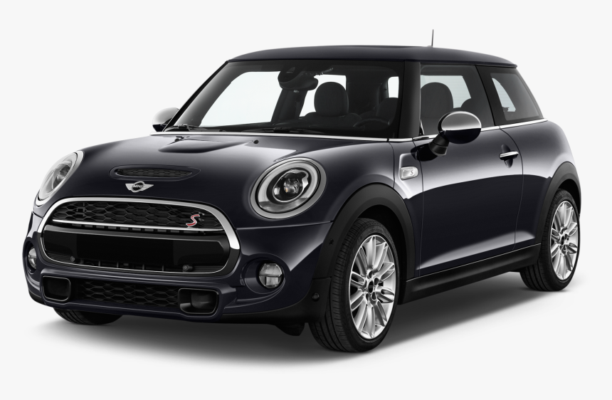 Transparent Mini Cooper Png - Mazda Cx 5 Dark Grey, Png Download