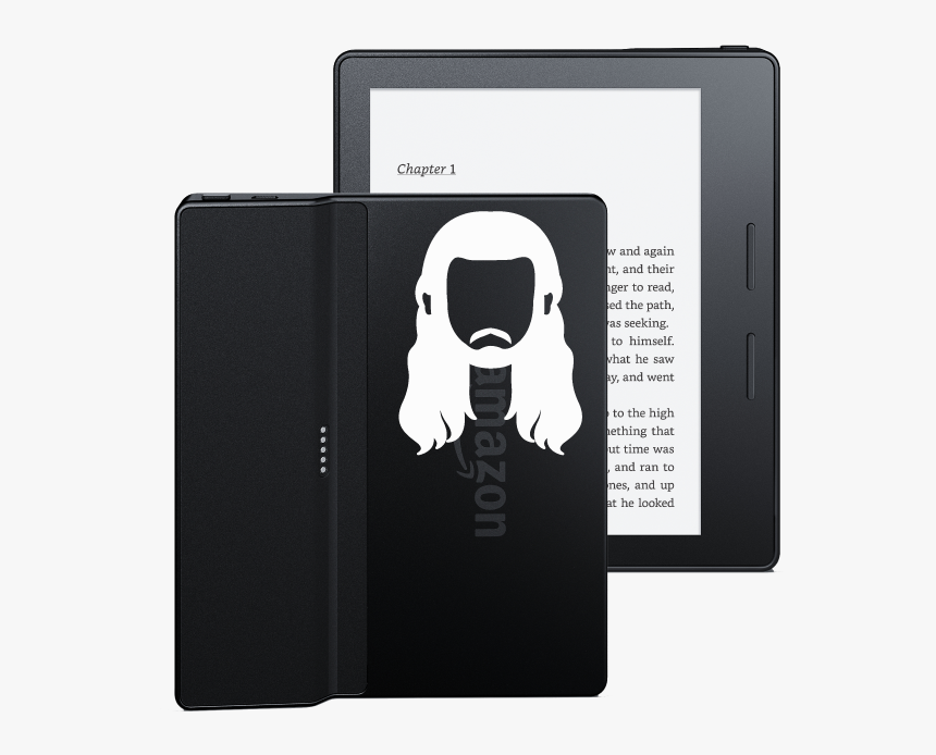 Headphones, HD Png Download