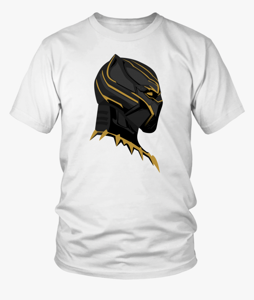 Toronto Raptors Championship Shirt, HD Png Download