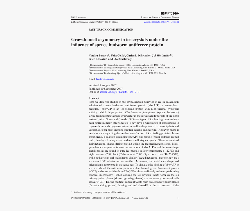 Document, HD Png Download