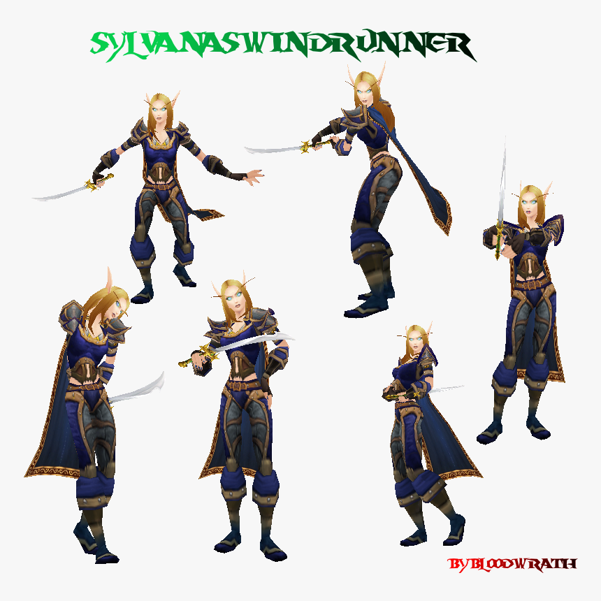 Aguja Brisaveloz, HD Png Download