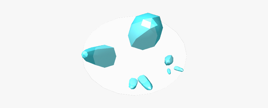 Illustration, HD Png Download