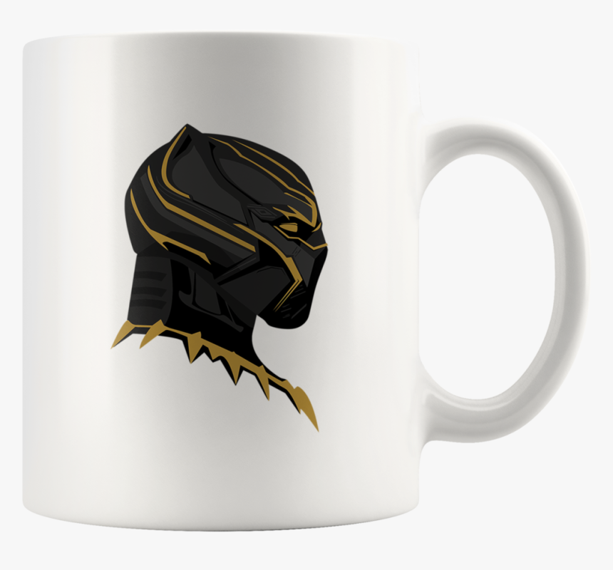 Coffee Cup, HD Png Download