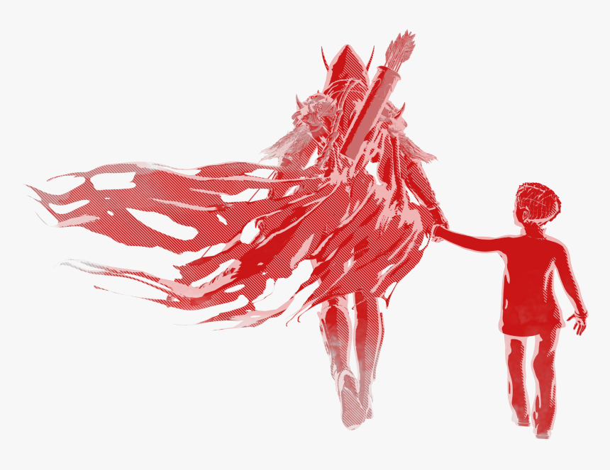 Illustration, HD Png Download