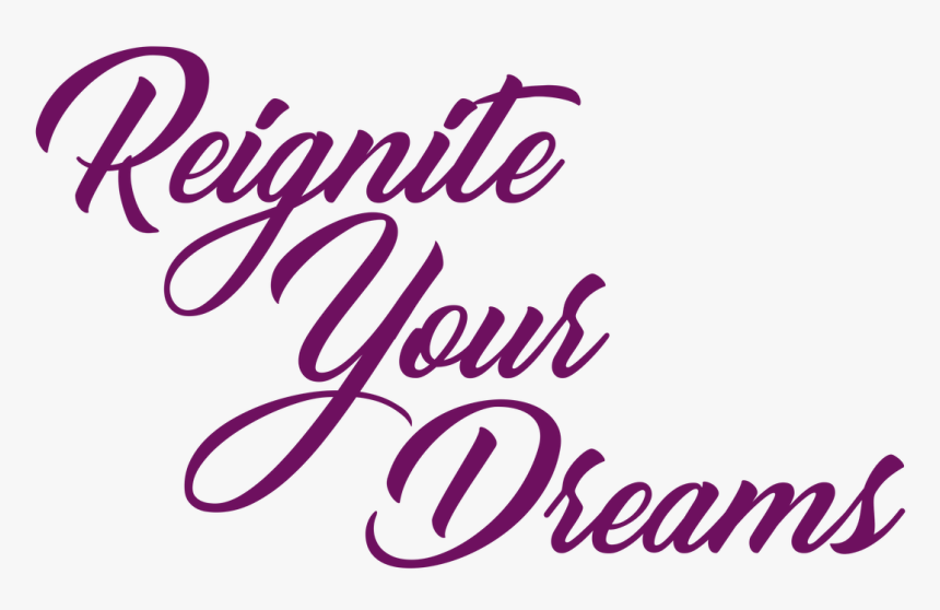 Picture - Calligraphy, HD Png Download