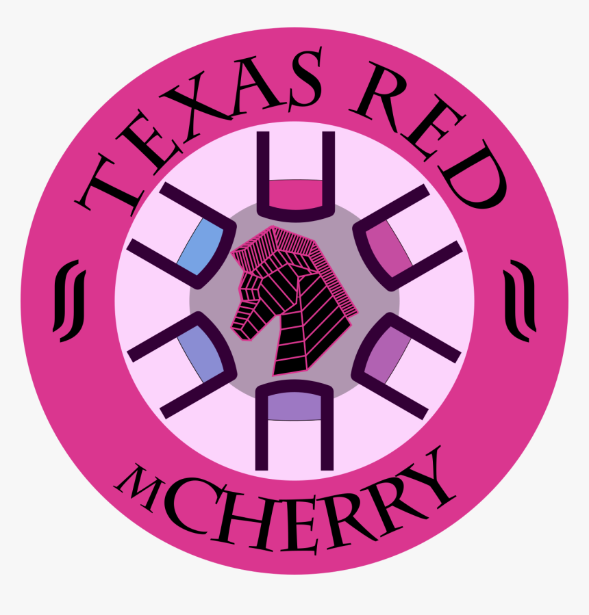 Cruiser Motorrad, HD Png Download