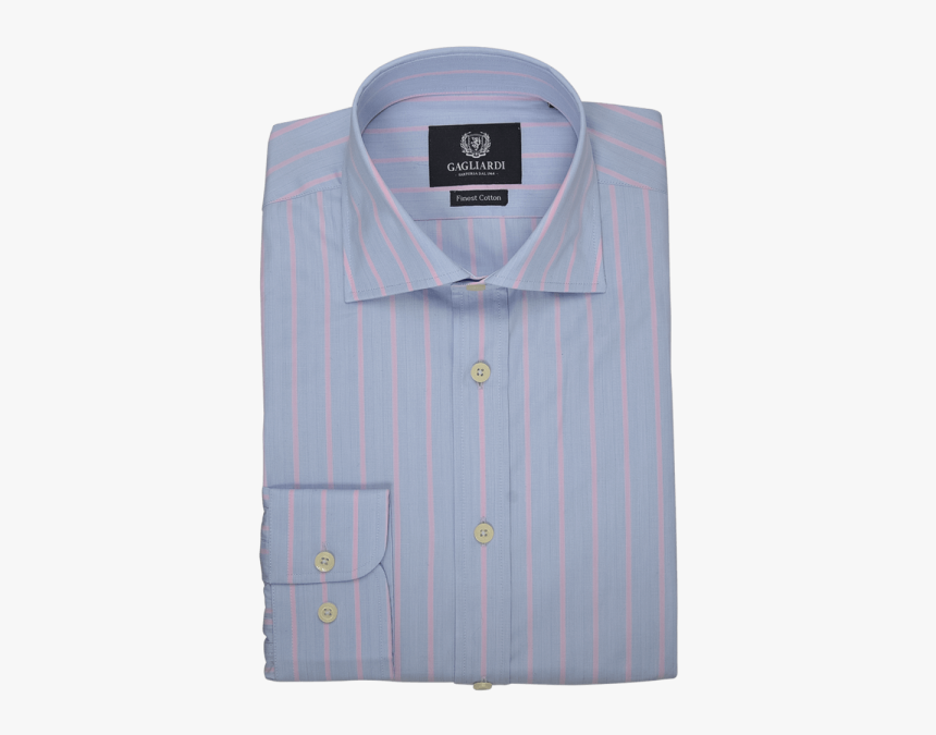 Formal Wear, HD Png Download