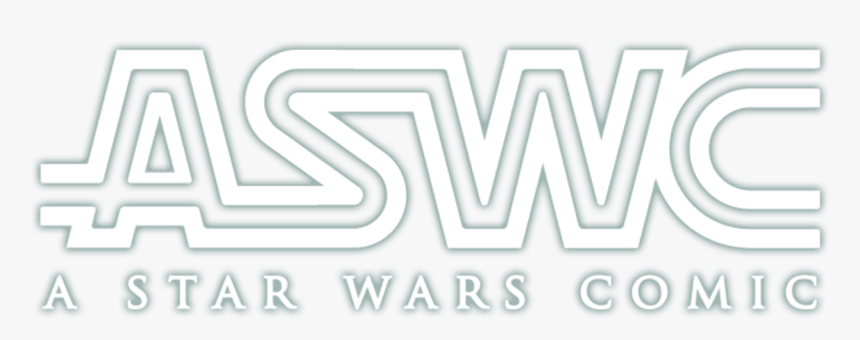 Graphics, HD Png Download