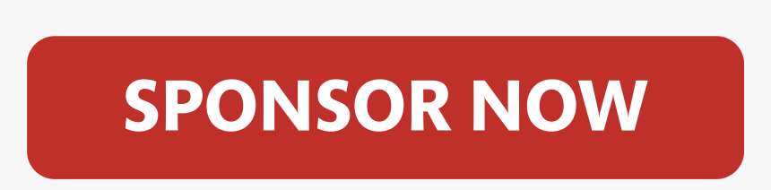 Carmine, HD Png Download