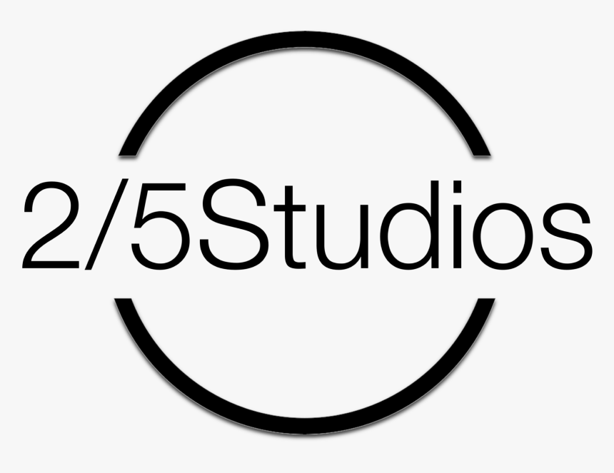 Circle, HD Png Download