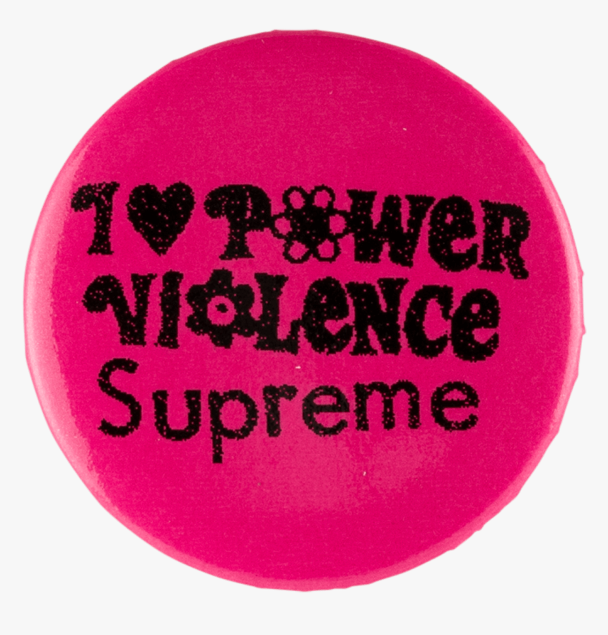 Circle, HD Png Download