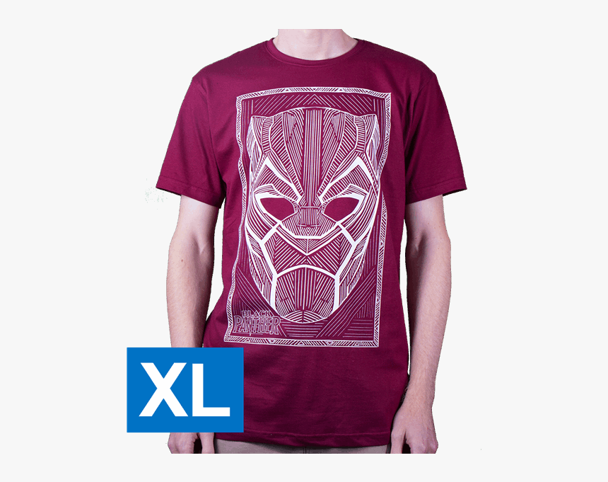 Emblem, HD Png Download