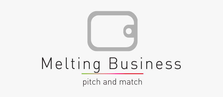 Parallel, HD Png Download