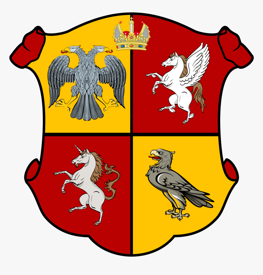 Moon Guard Wiki, HD Png Download