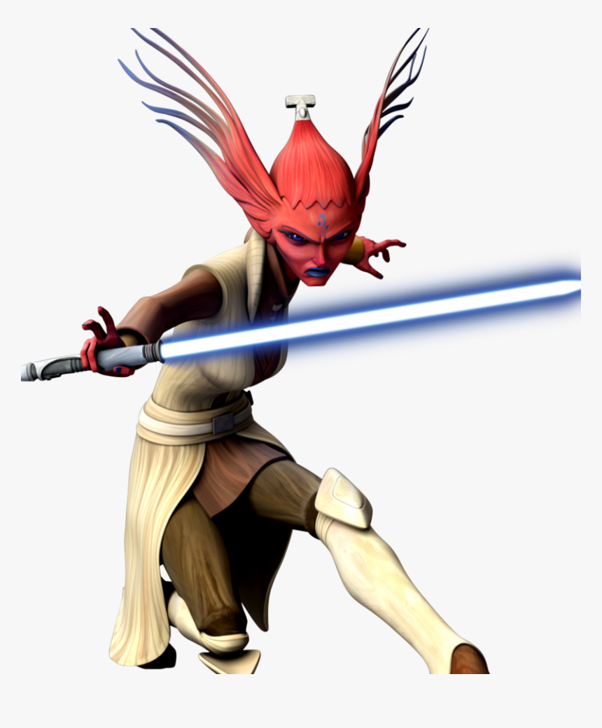 Star Wars Jedi Tiplee, HD Png Download