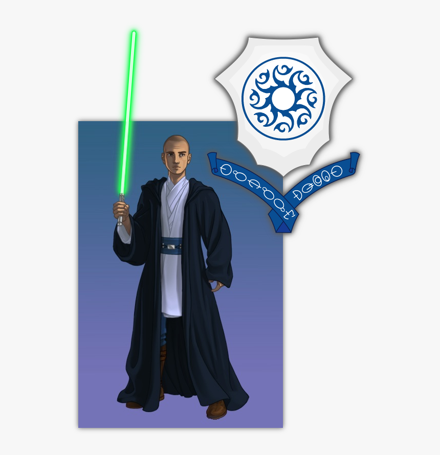 Onoesj - Bs Photography, HD Png Download