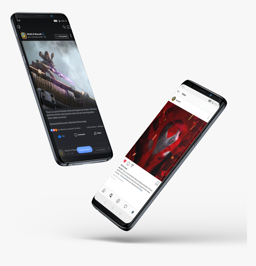 Iphone, HD Png Download