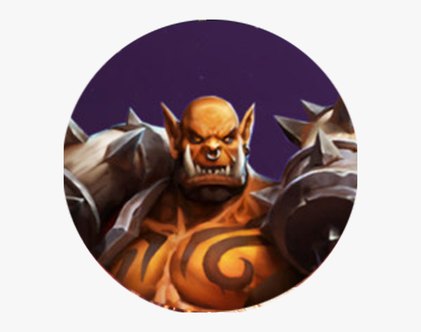 Demon, HD Png Download