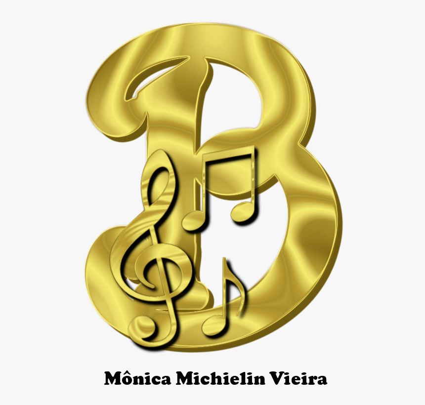 Emblem, HD Png Download