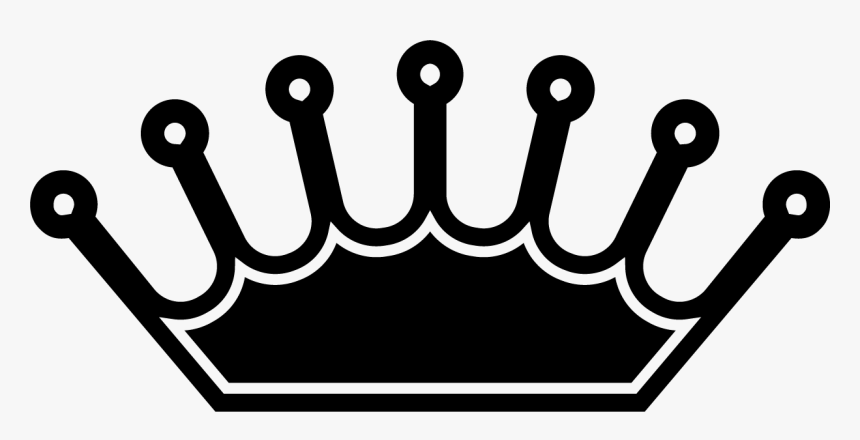 Clip Art, HD Png Download