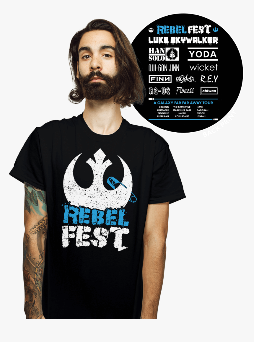 Scoop Troop T Shirt, HD Png Download