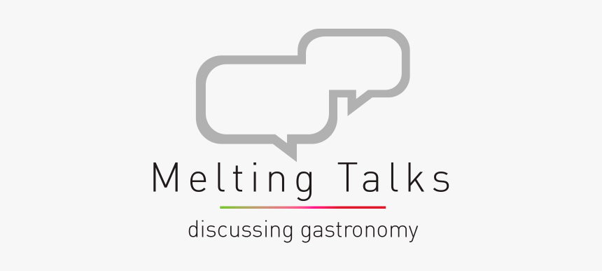 Melting Talks - Design, HD Png Download