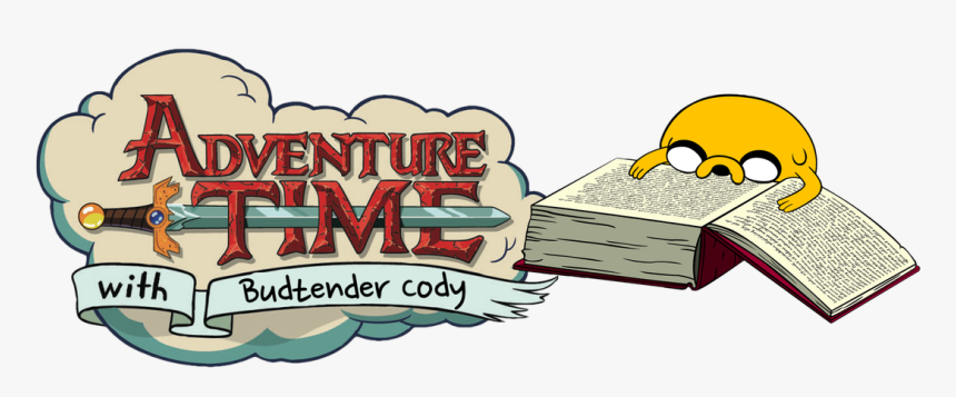 Picture - Adventure Time With Finn, HD Png Download