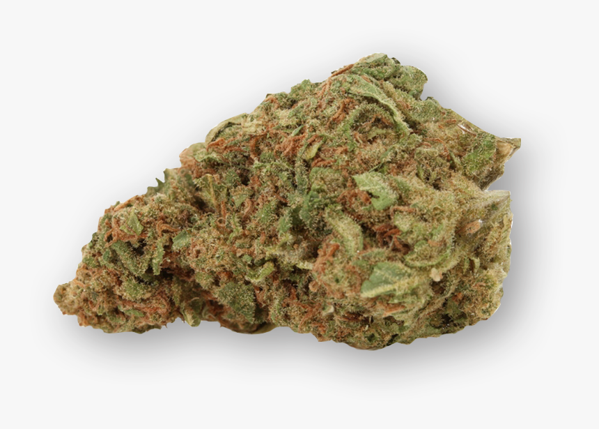 Weed Nugget Png Clip Art Download - Pink Panties Weed Strain, Transparent Png