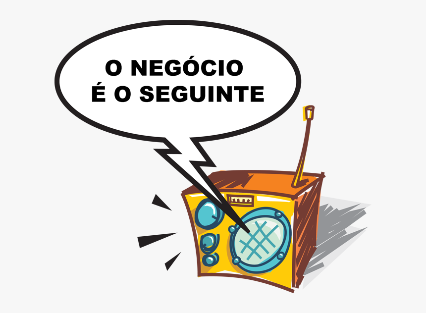 Clip Art, HD Png Download