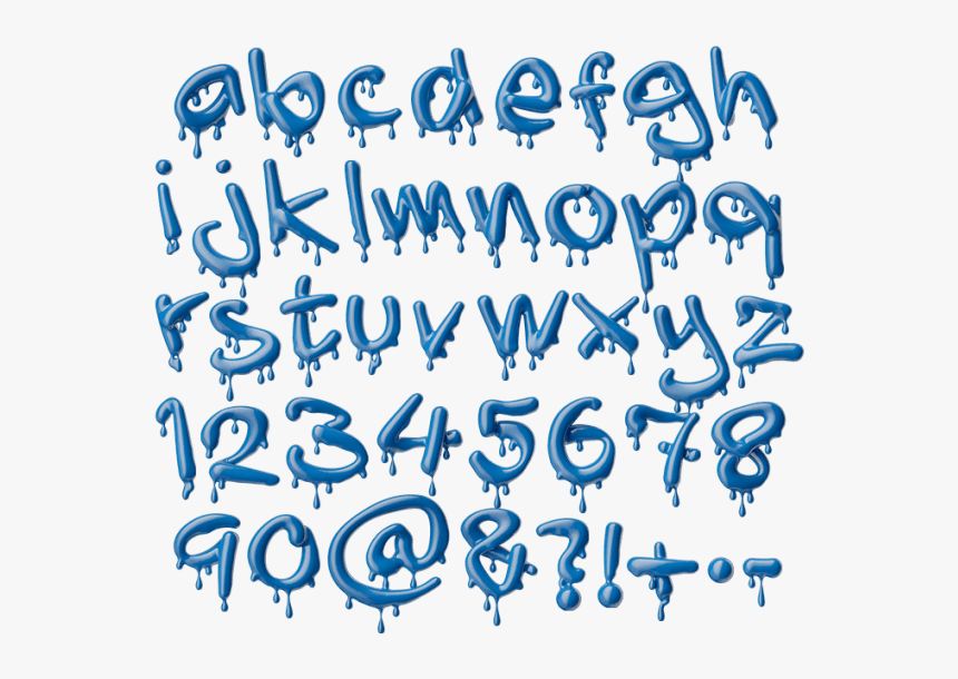 Clip Art, HD Png Download