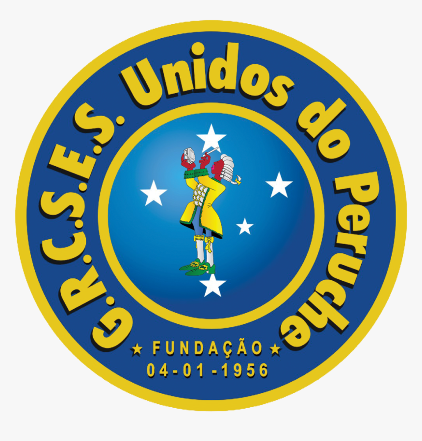 Emblem, HD Png Download