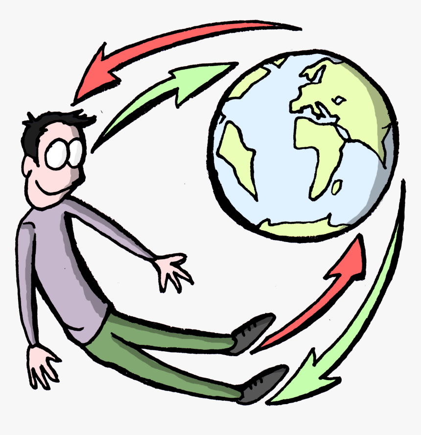 Polar Ice Caps Are Melting Sea Levels Are Rising There, HD Png Download