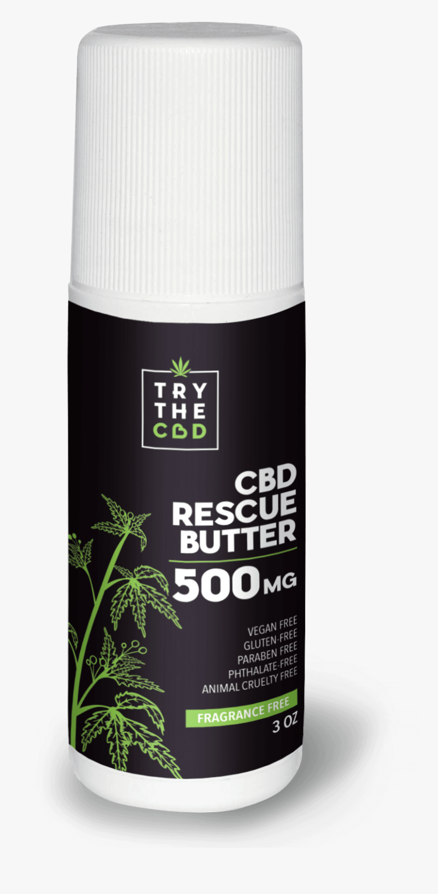 If You Live In A State Where Medical Marijuana Is Legal, - Ars Rescue Rooter, HD Png Download