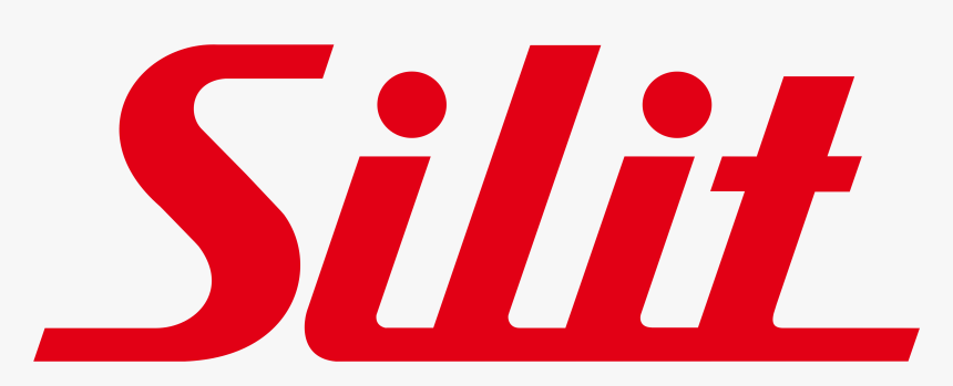 Top Images For Mac Tools Logo Vector On Picsunday - Silit Logo, HD Png Download