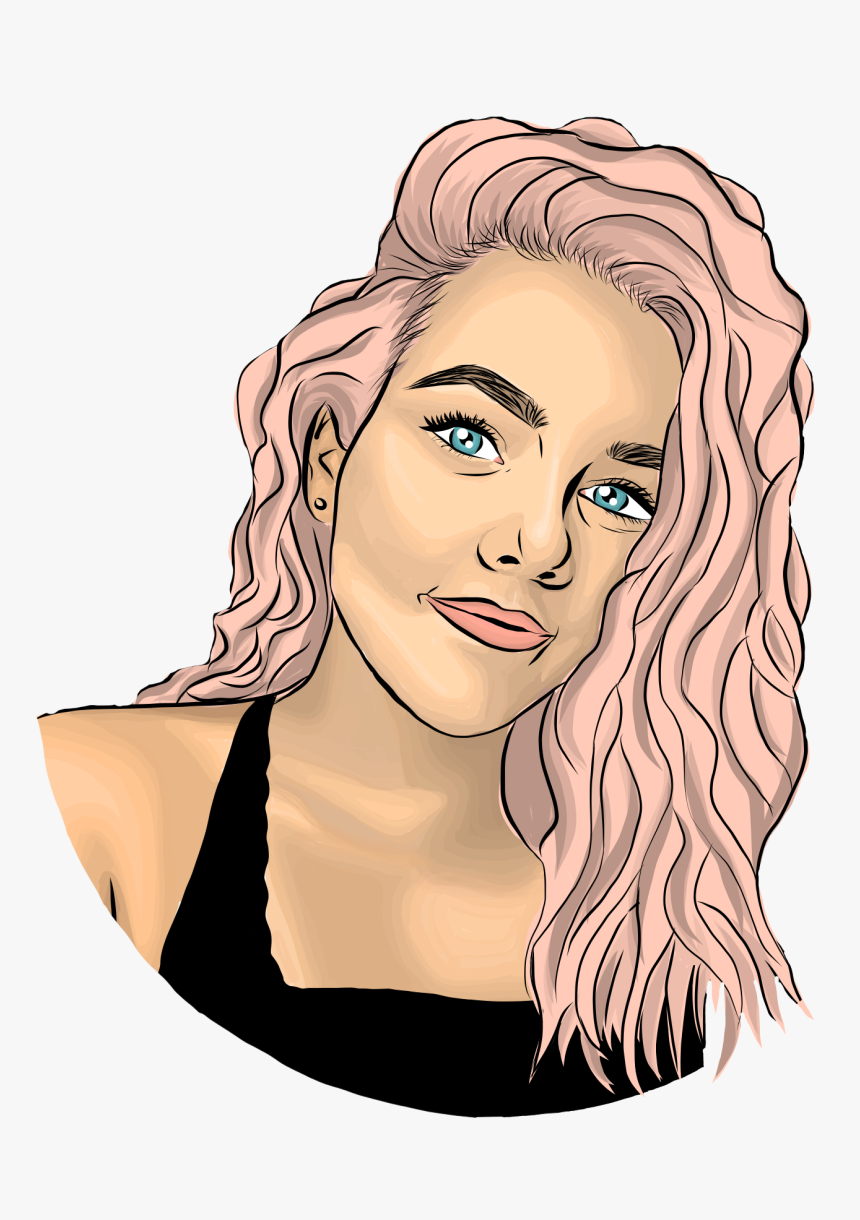 Img - Illustration, HD Png Download