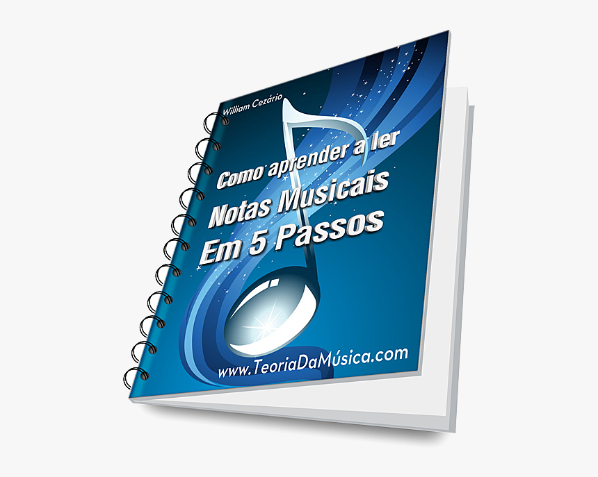 Novoline Tricks, HD Png Download